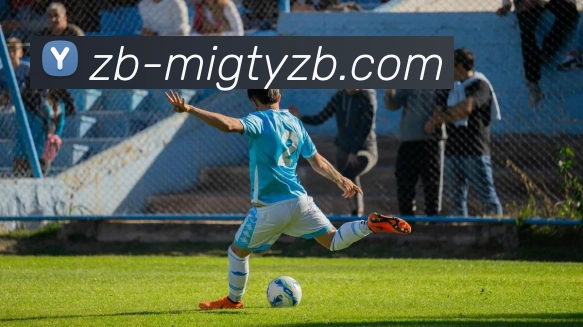 咪咕体育直播APP 封面图